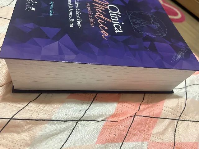 Livro - Foto 4