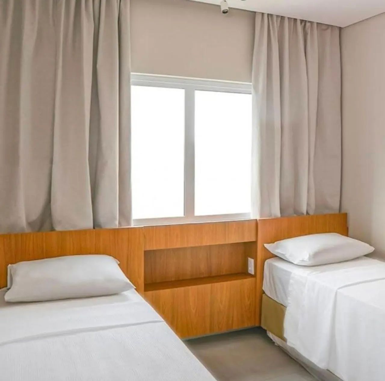 ALUGO EXCLUSIVE RESORTS  - Foto 4