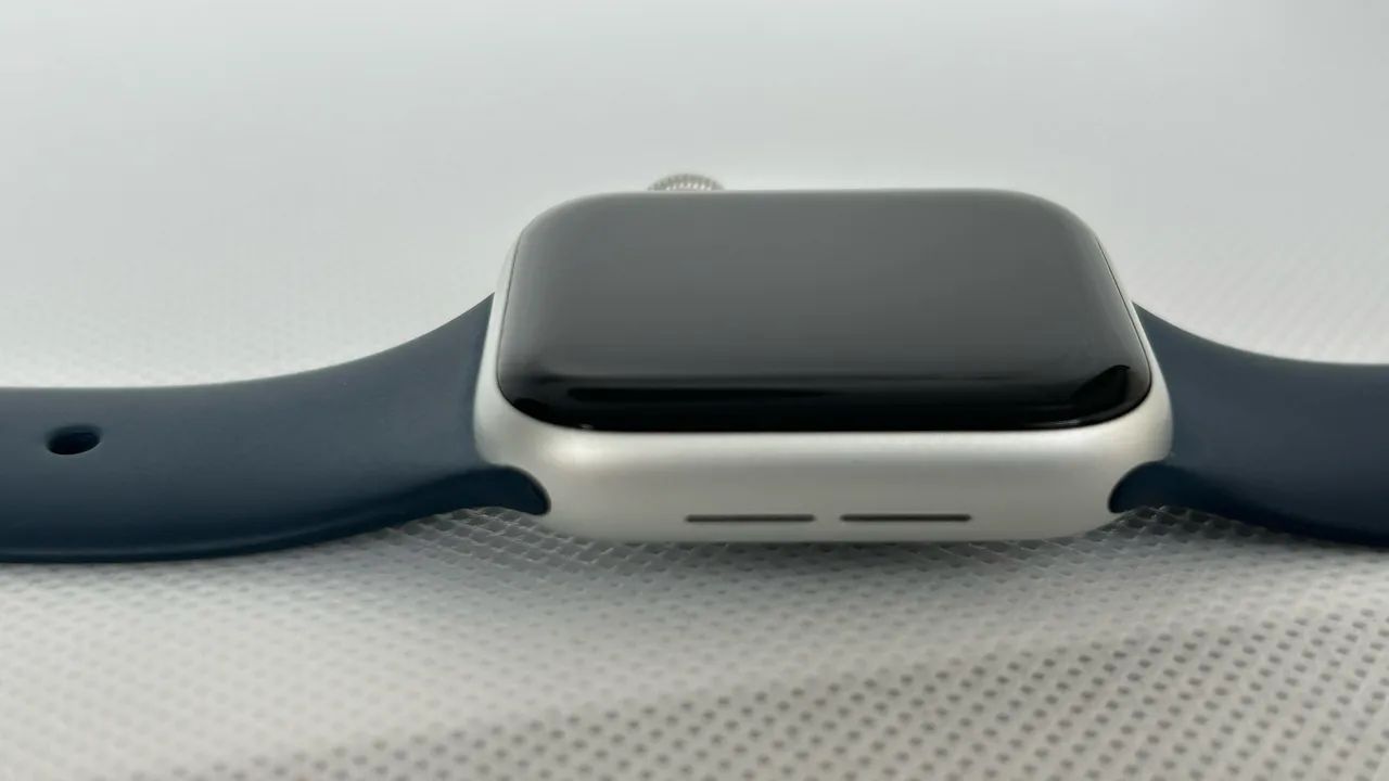 Apple Watch SE 2 40 mm GPS - Foto 4