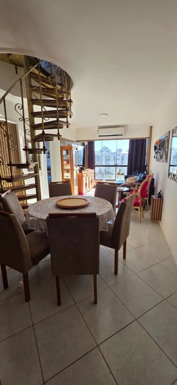 Apartamento para alugar cabo frio  - Foto 2