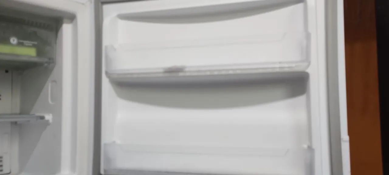Geladeira consul  - Foto 4