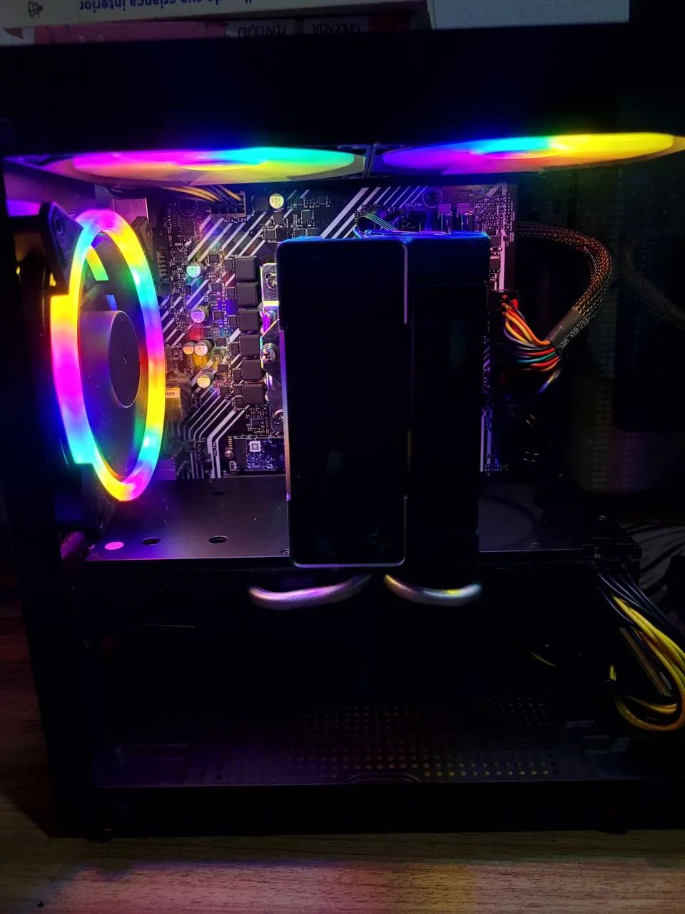 PC GAMER - Foto 2