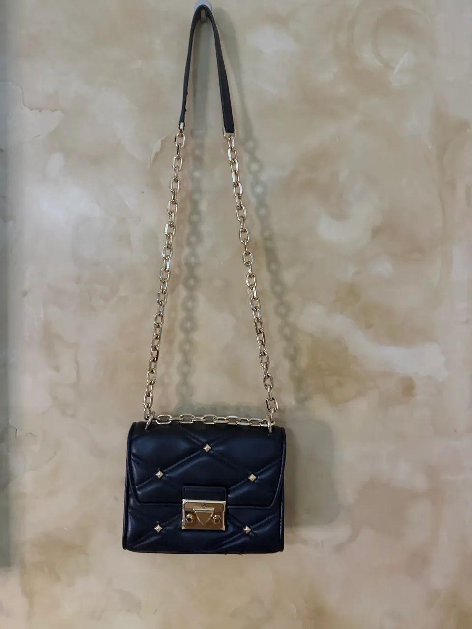 Bolsa Michael kors  - Foto 2