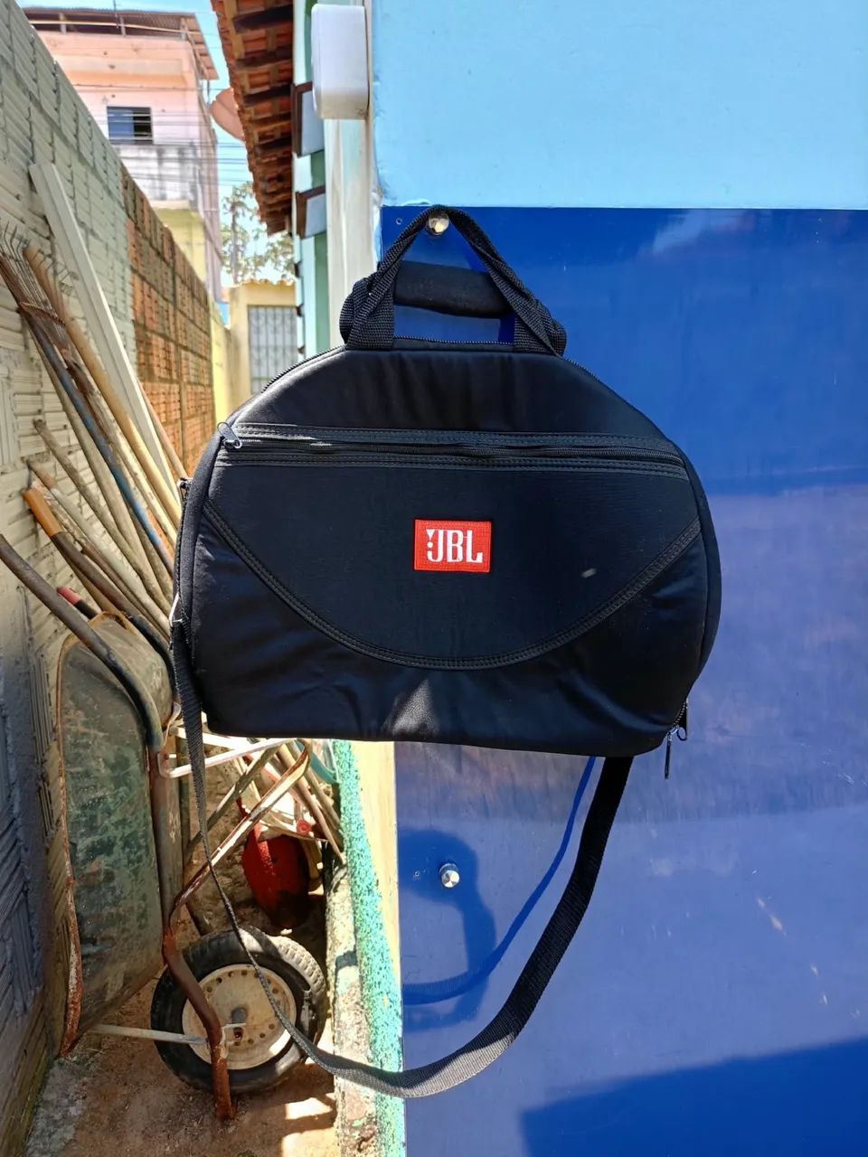 JBL BOOMBOX 3  - Foto 3