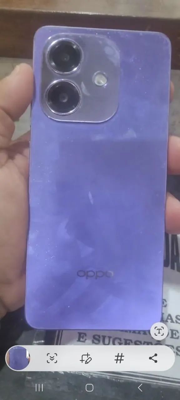 Celular 