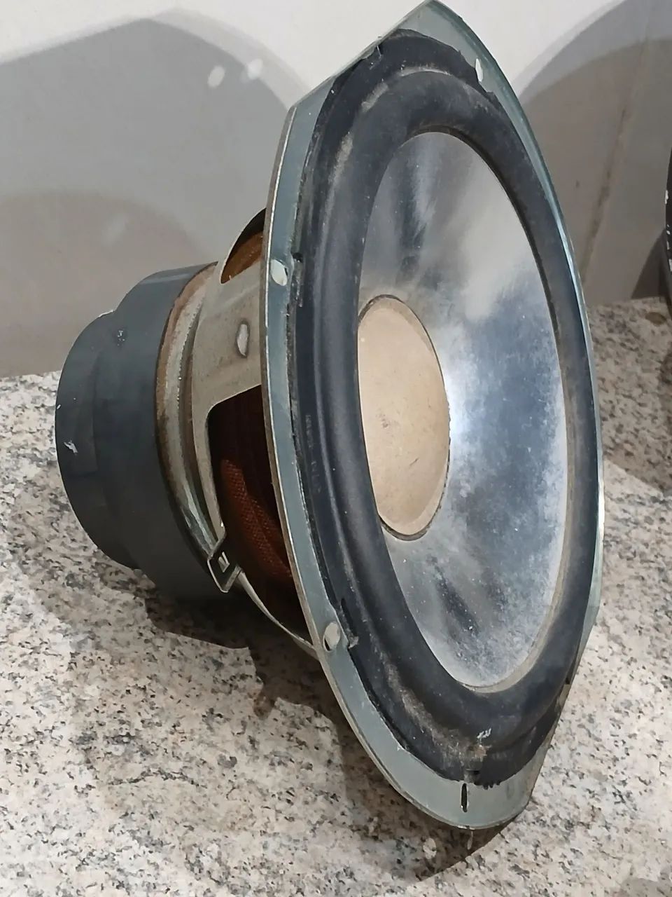Alto-falantes e Drivers JBL - Foto 5