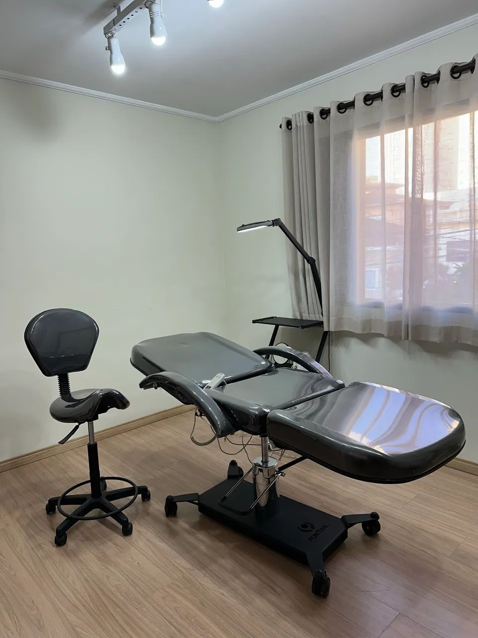 Mobília para Estética  - Foto 3