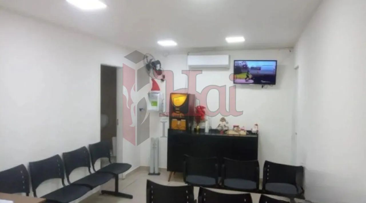 VENDA | LOCAÇÃO | LOJA 150m² | RUA DRONSFIELD | LAPA - Foto 2