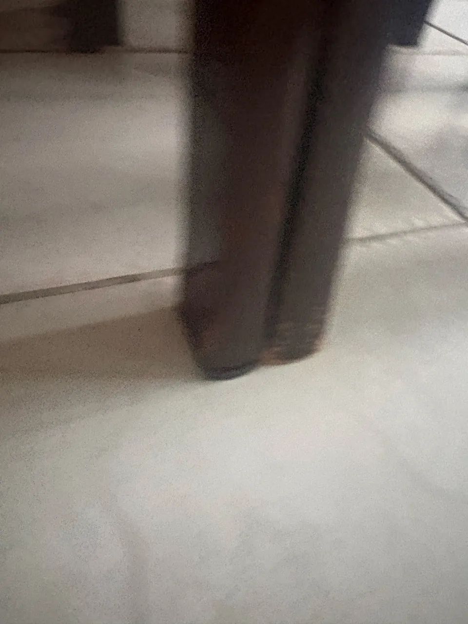 Mesa de mdf - Foto 4