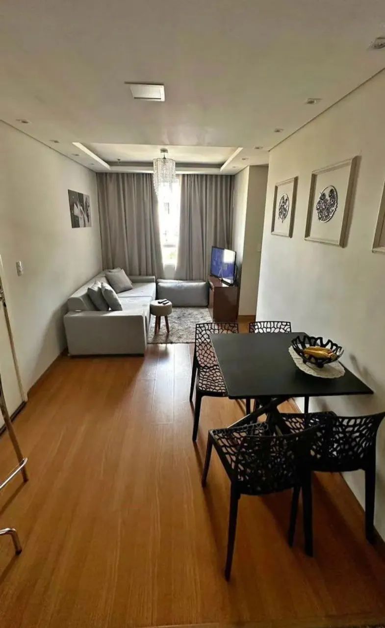 CASA NO JURUNAS RC