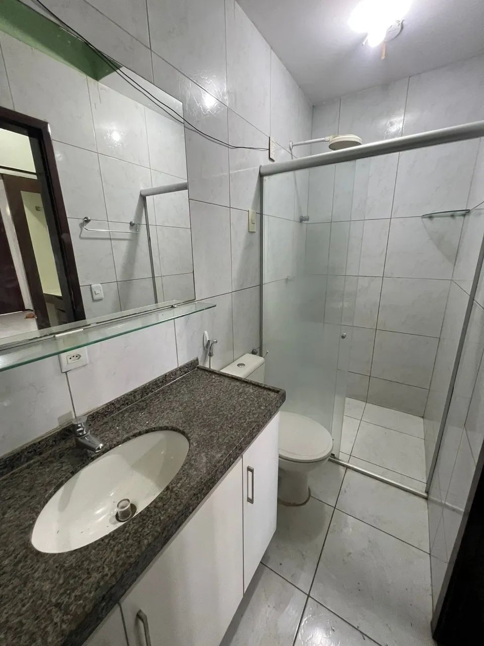Dúplex em Maraponga - Fortaleza - Foto 4