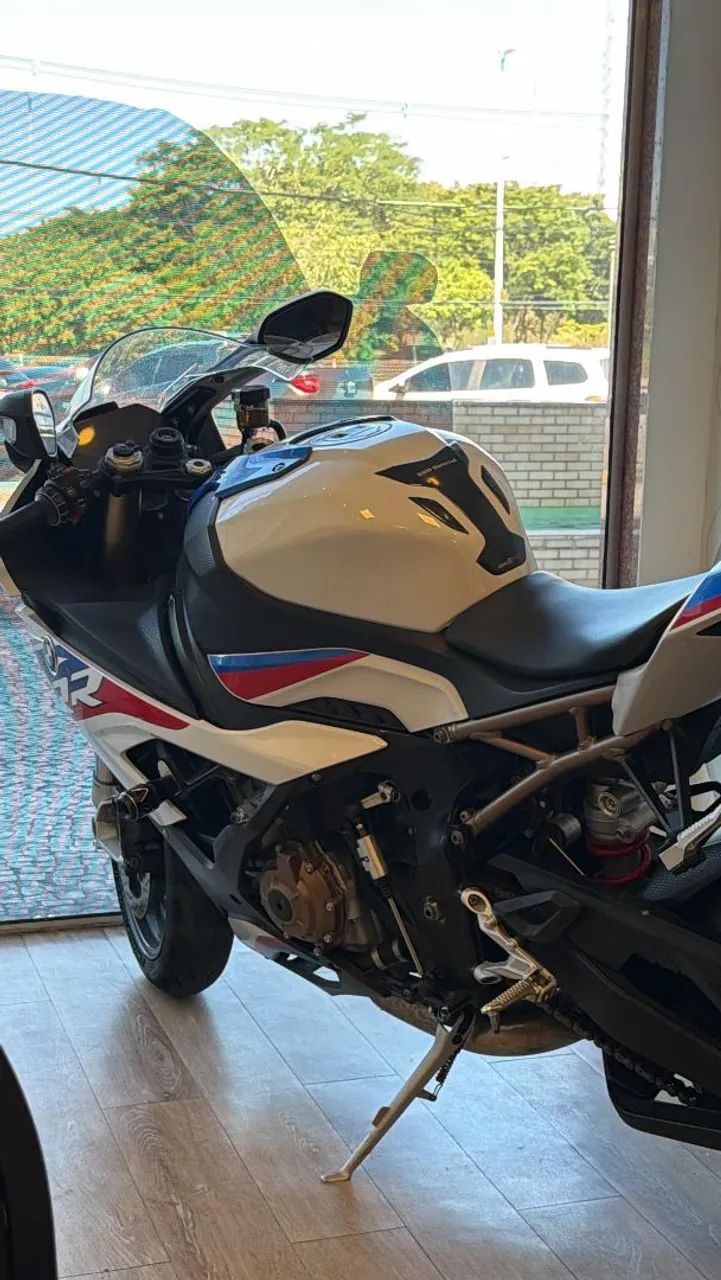 Moto MasterRide 150 - Foto 3