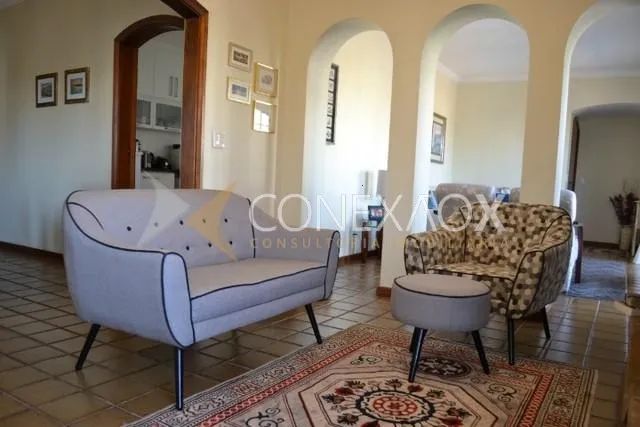 apartamento - Bonfim - Campinas - Foto 3