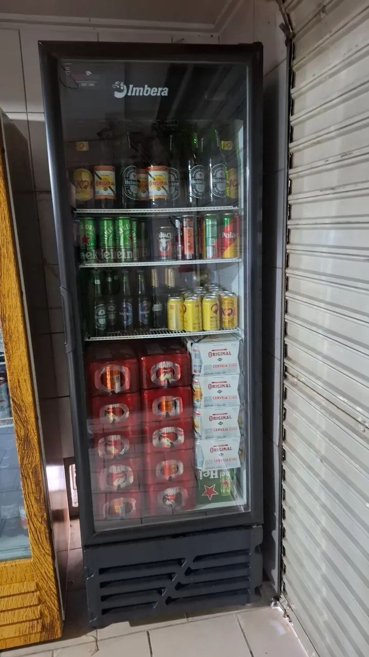 Freezer - Foto 5