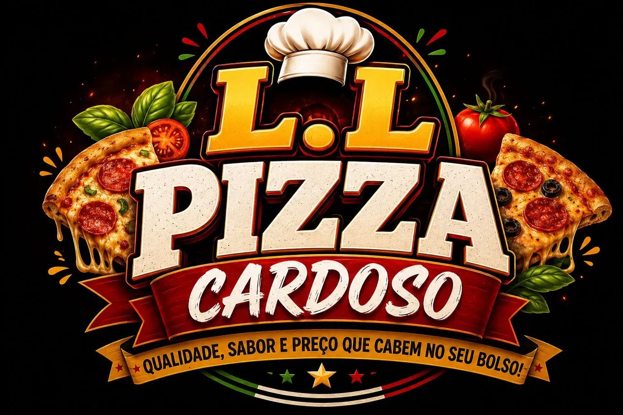 Kits pizza brotinho e eventos 