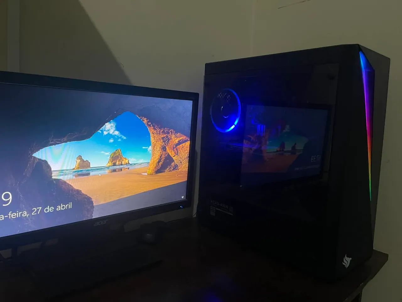 COMPUTADOR TOP