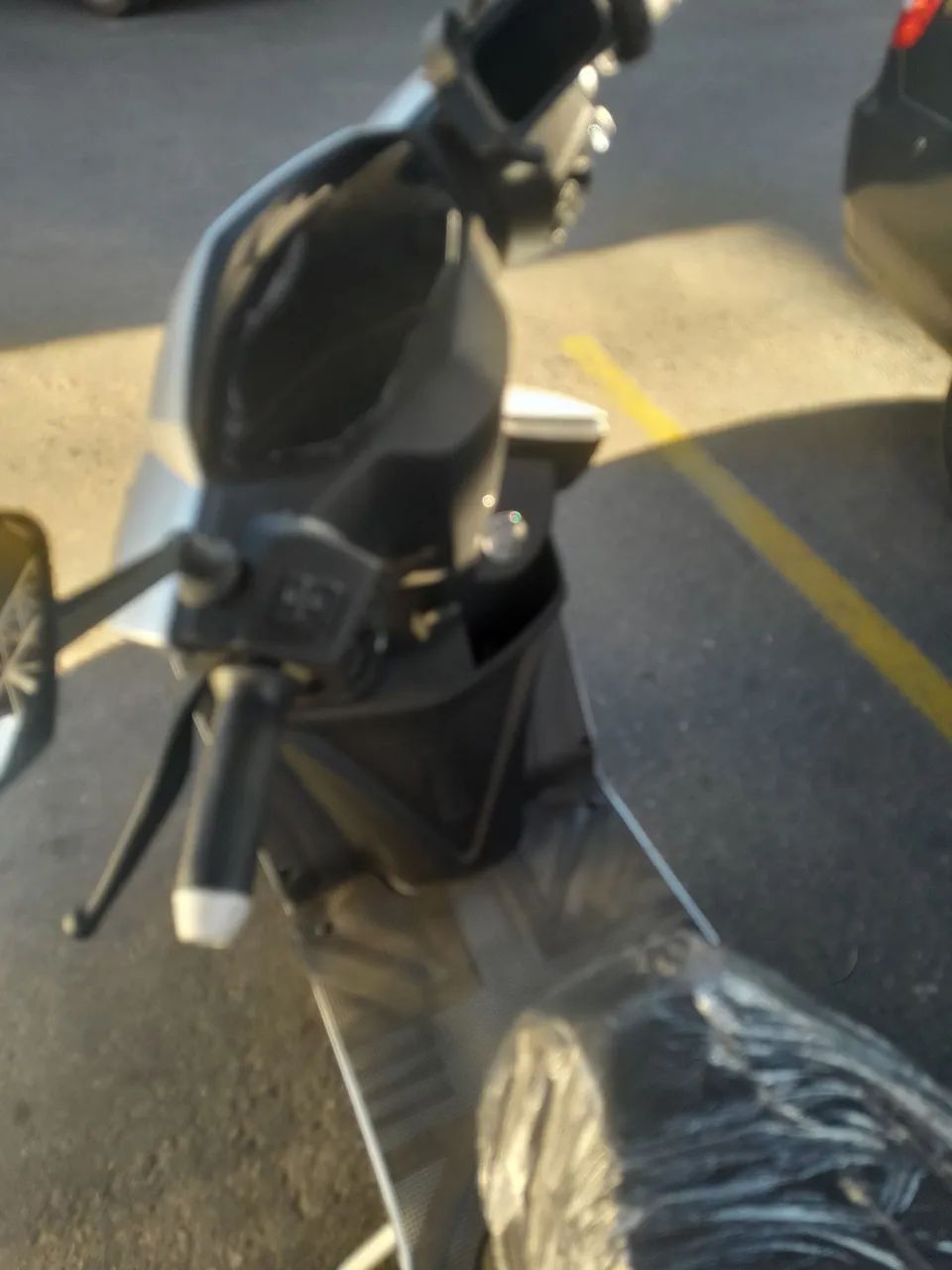 Scooter 32k - Foto 2