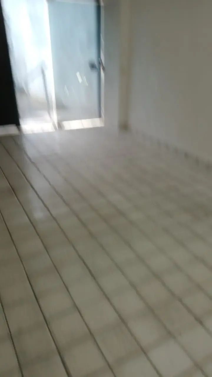 Comercial à venda, BOA VISTA, Recife, PE