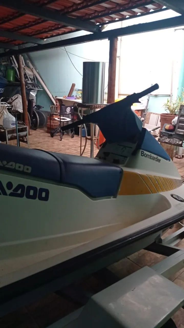 Vendo 