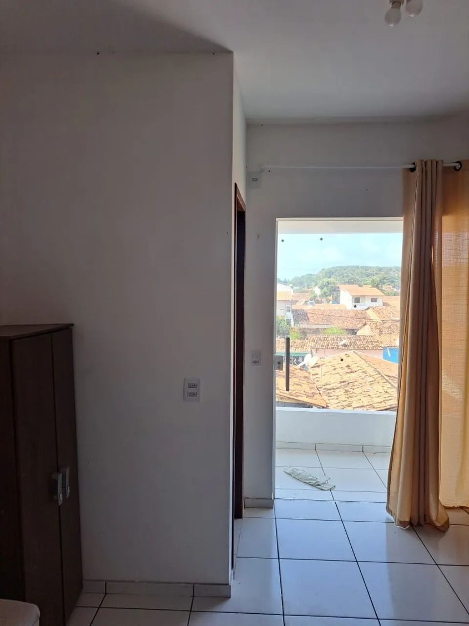 Centro de Baía Formosa - Linda casa com 4 quartos (MOBILIADA) - Foto 3