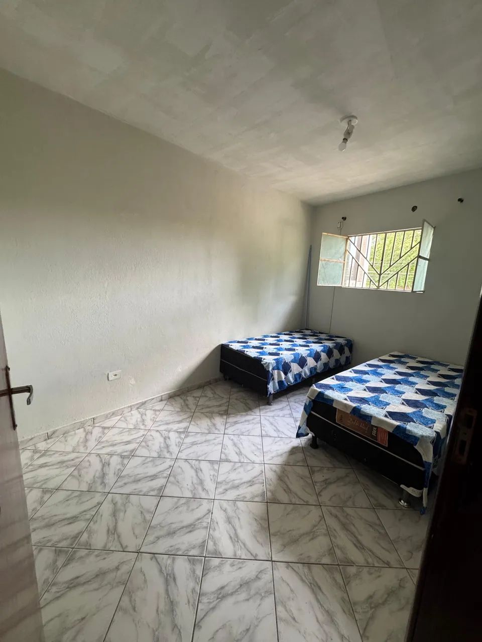 Apartamento alugar  - Foto 3