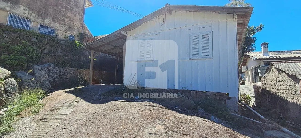 Terreno com 517m² a venda em Canasvieiras - Foto 3