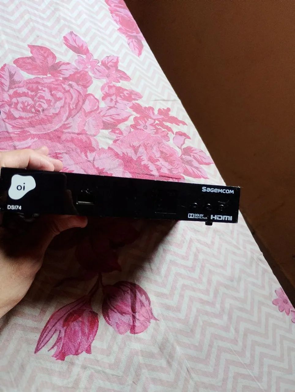 HDMI digital  - Foto 2
