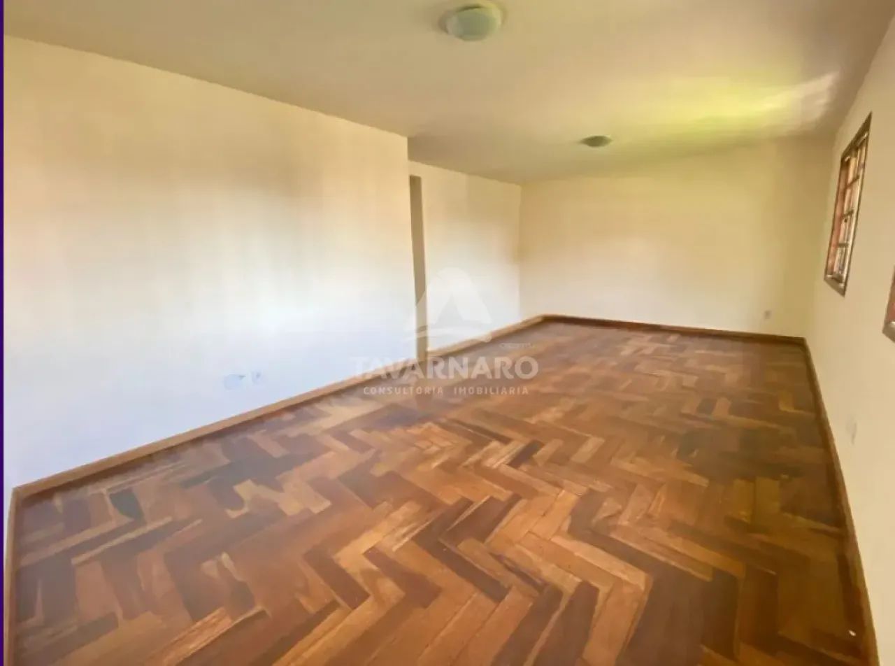 Casa Padrão em Ponta Grossa - Foto 3