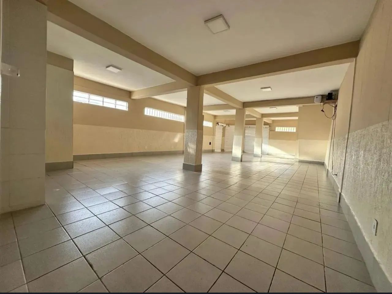 LOJA COM 100MT - Foto 3