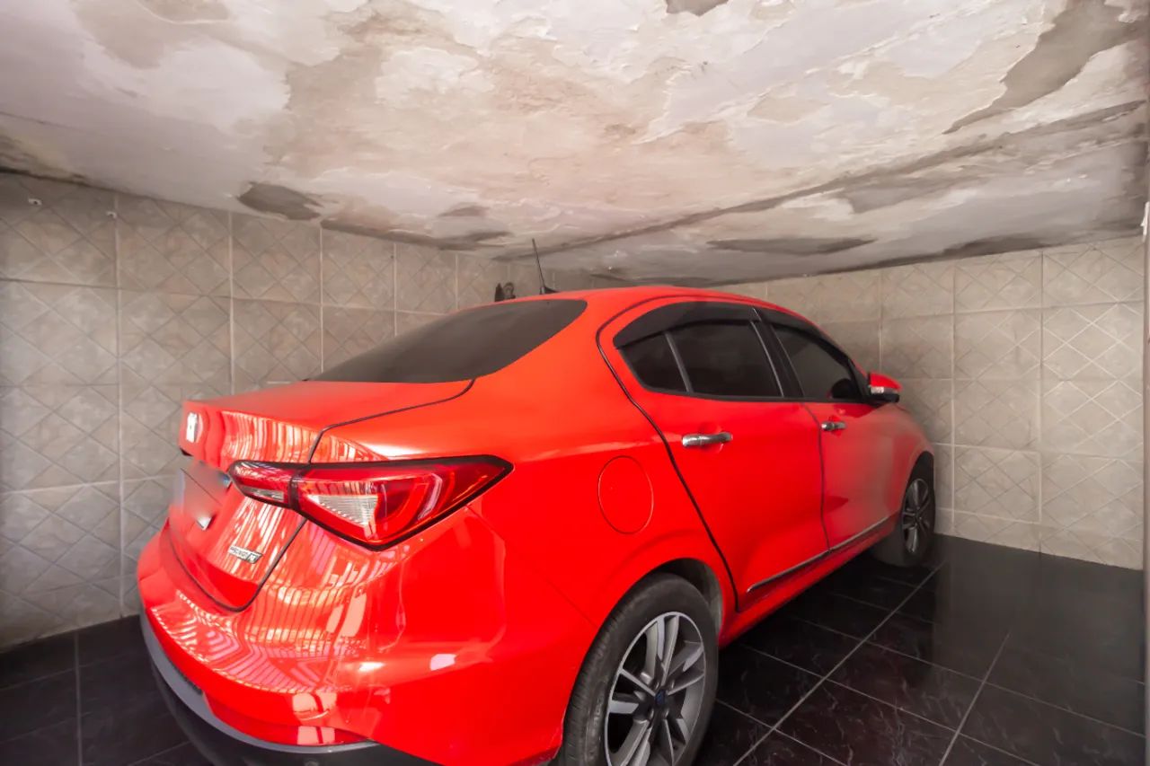 Casa para venda em Vila Jaguara com 2 quartos, 99m² - Foto 3