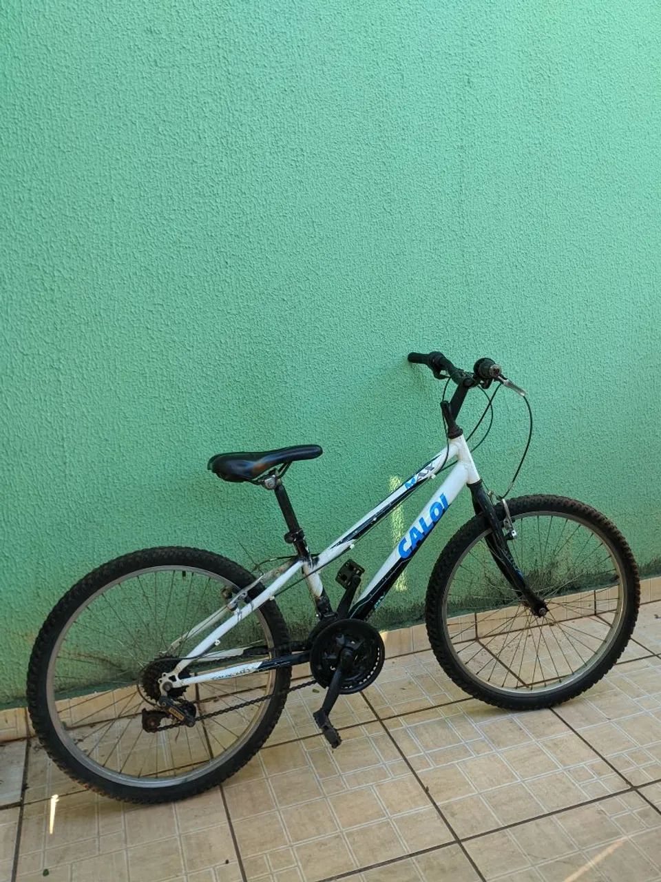 bicicleta aro 24 shimano