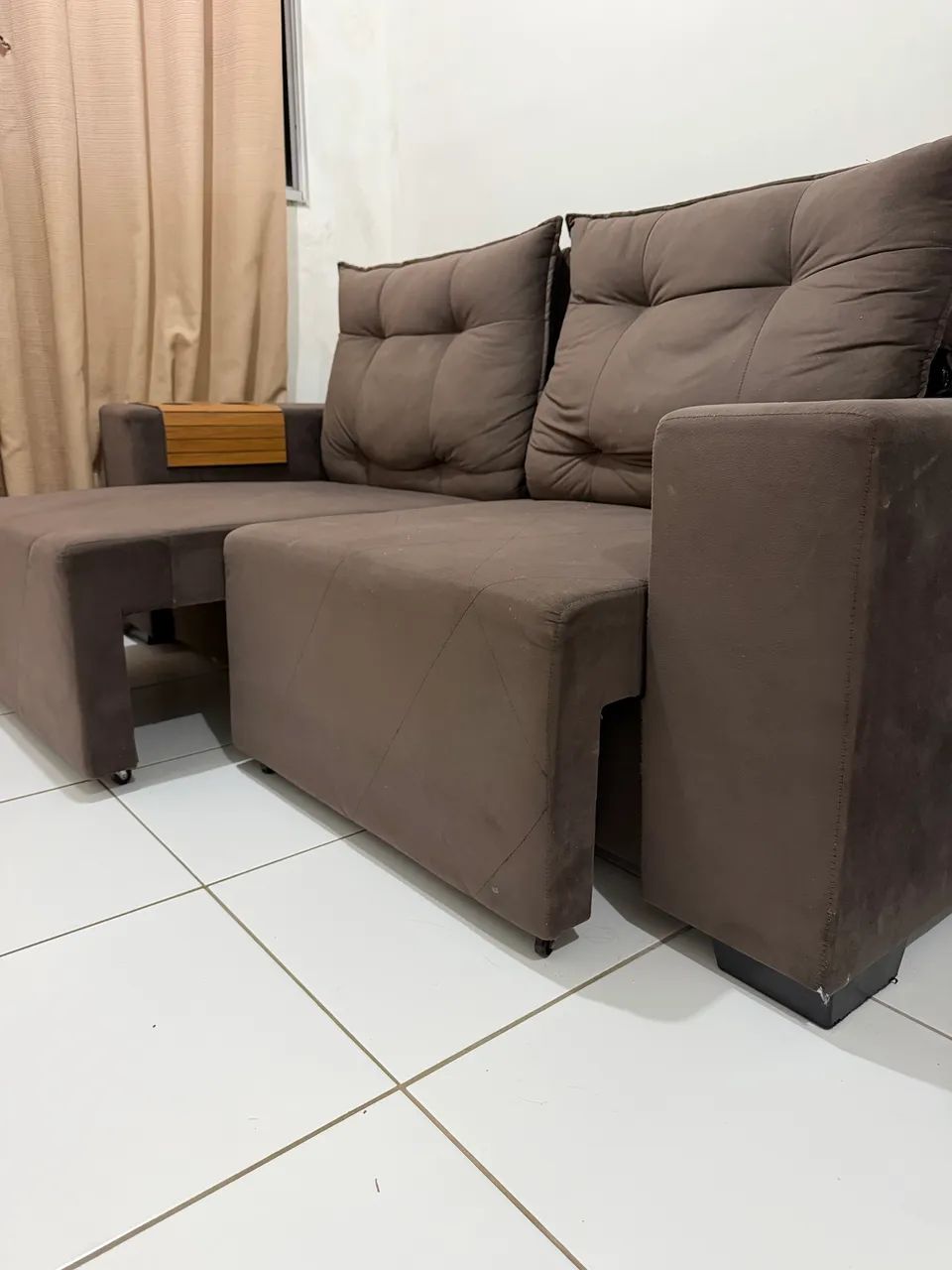 Sofá  - Foto 2