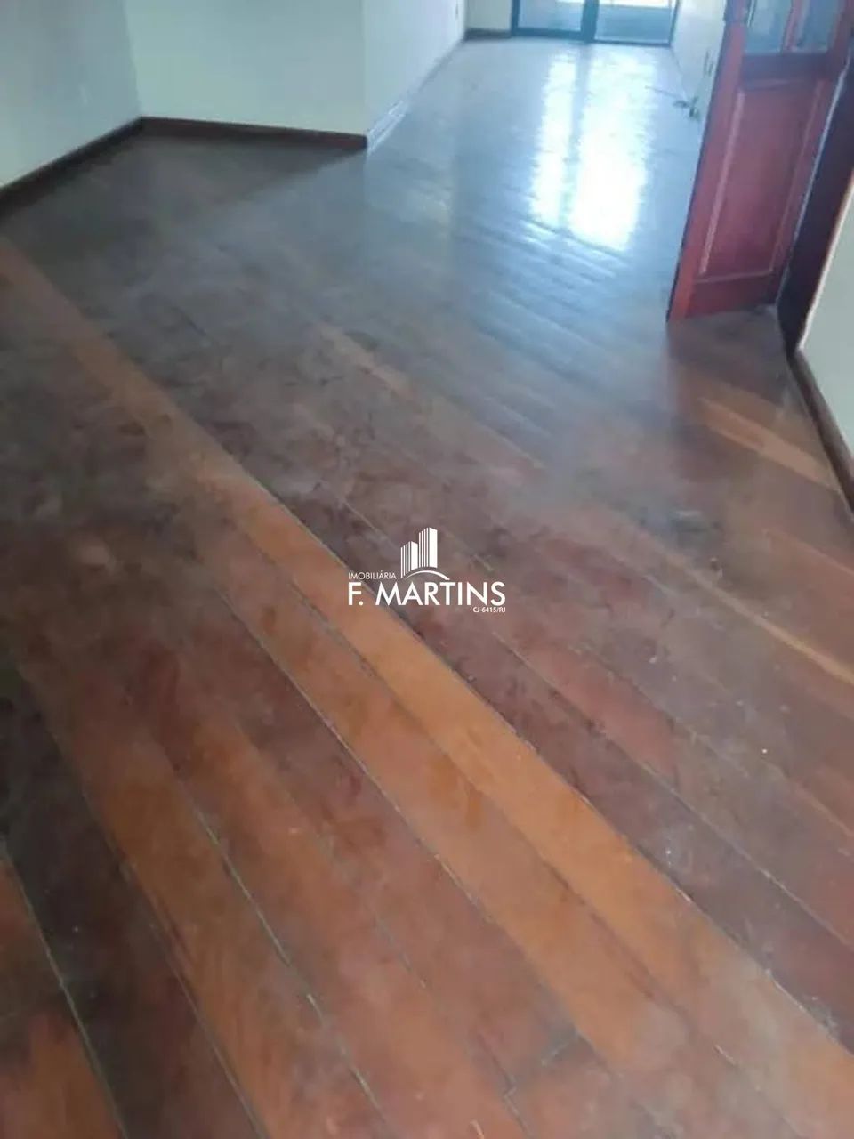 APARTAMENTO ATERRADO - Foto 4