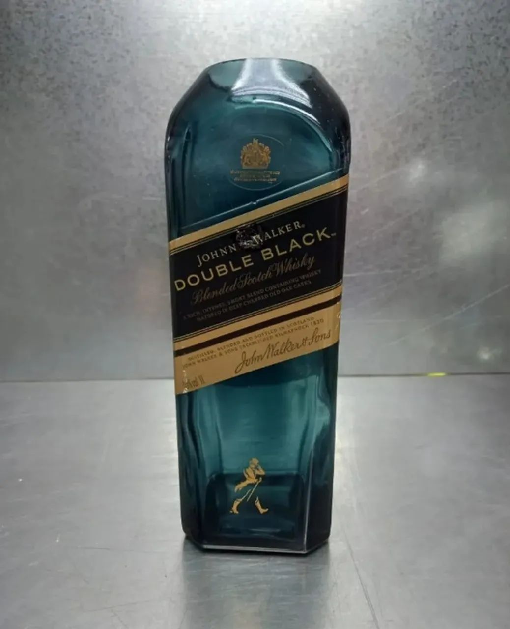 04 Vasos de Garrafa Bebida - Foto 3