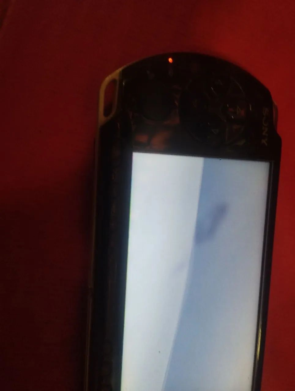 PSP 3001 - Foto 3
