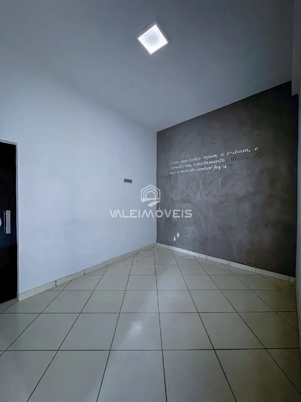 Ponto Comercial | LOCAÇÃO - Foto 5