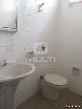 Casa - MARTINS - Foto 5