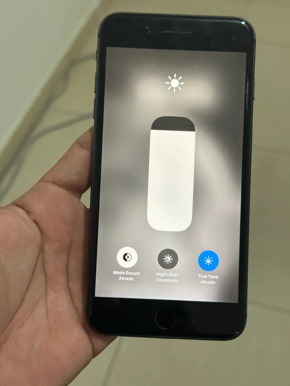 Iphone 8 plus - Foto 2