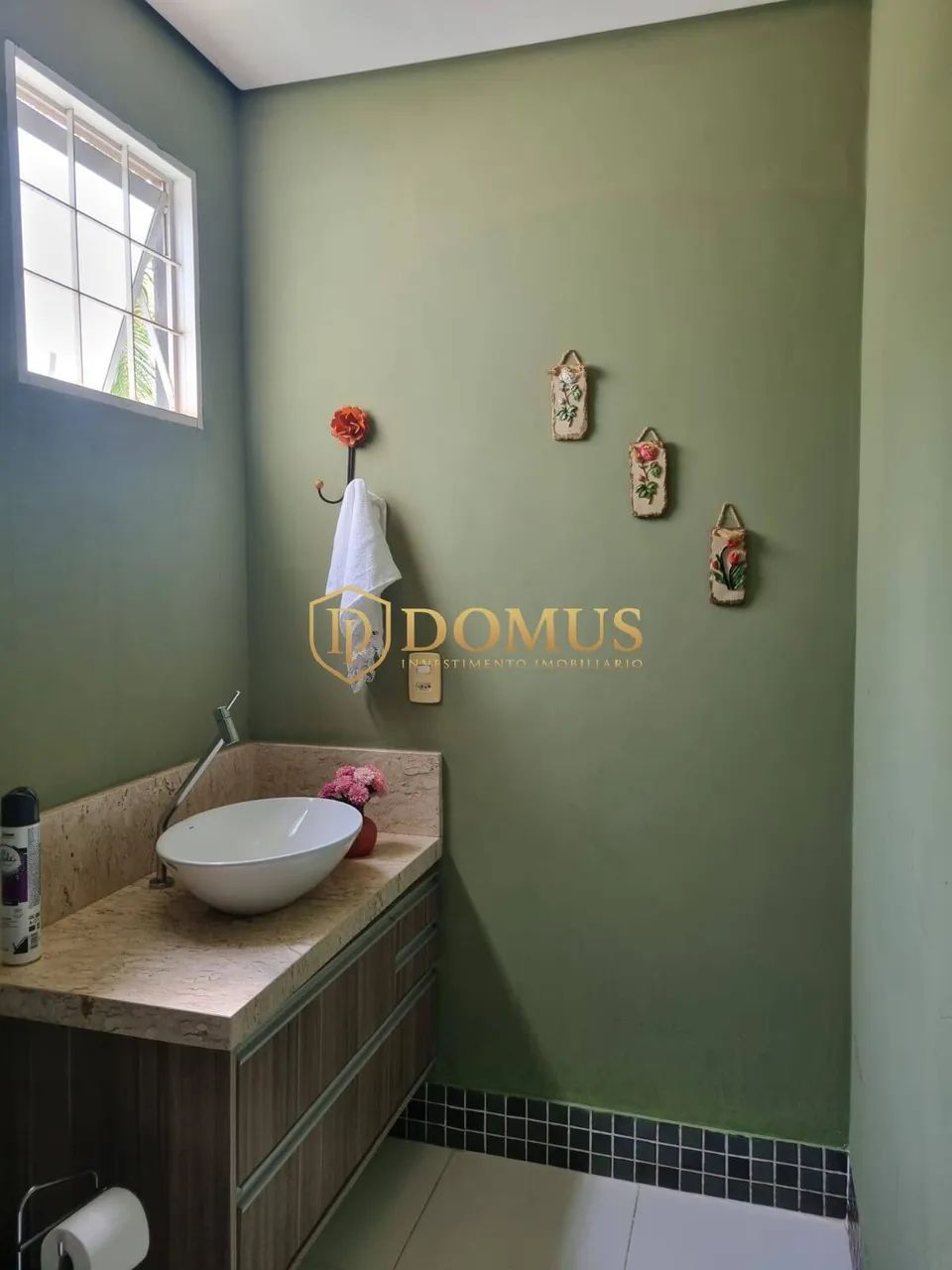 Casa térrea Alphaville II. R$ 1.790.000,00 - Foto 4