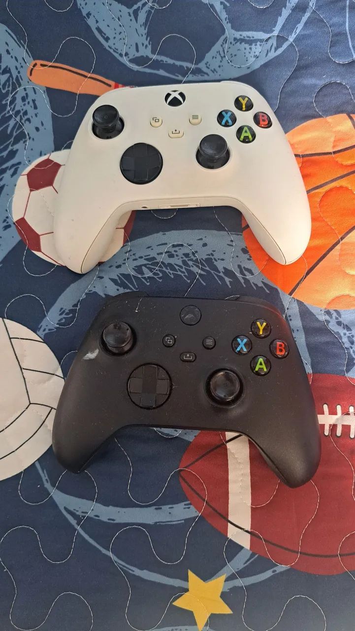 X-box series s - Foto 4