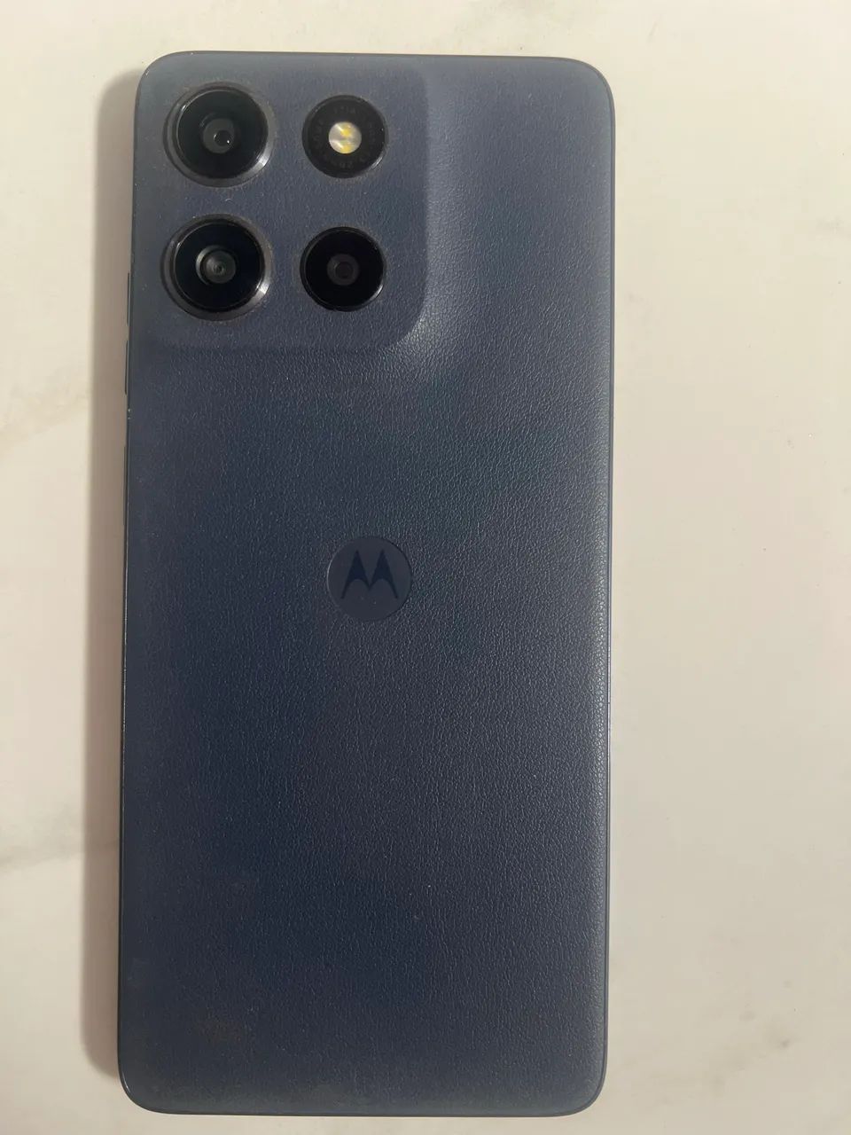 Motorola G56 256gb - Foto 2