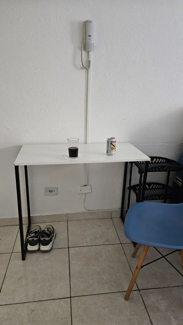 Mesa Escrivaninha