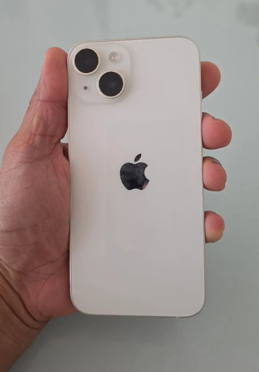 IPHONE 14 128G - Foto 2