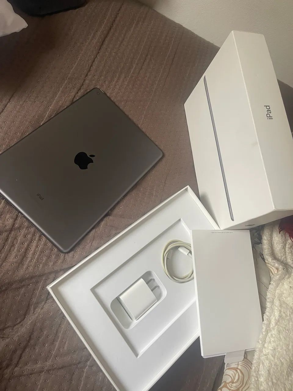 Ipad  - Foto 3
