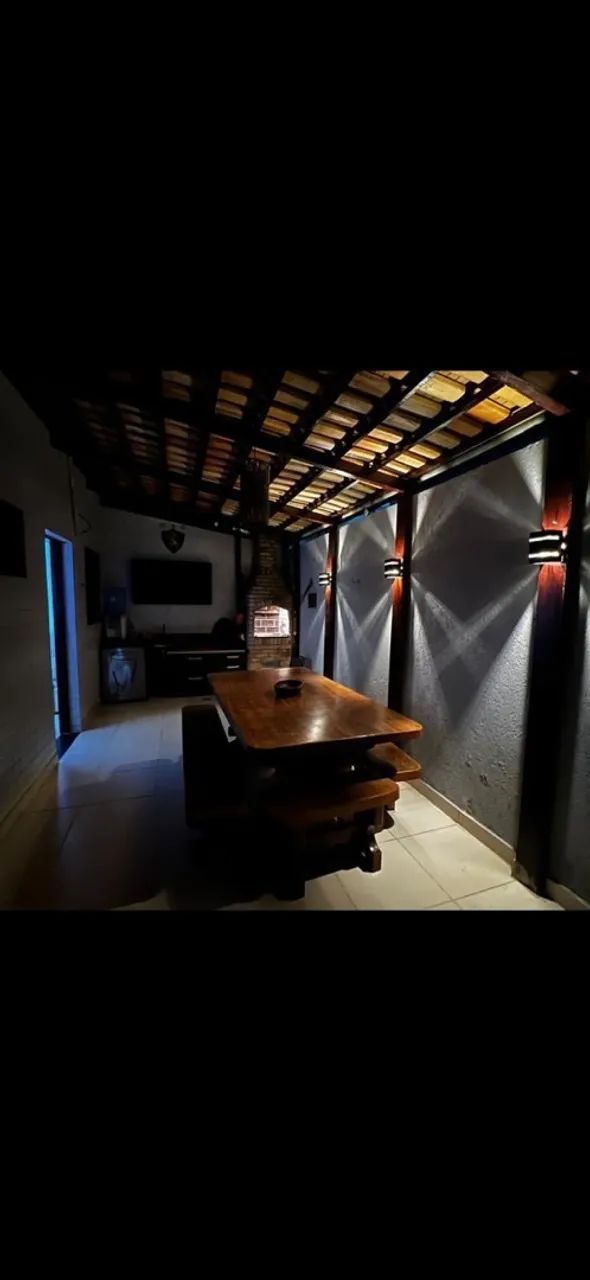 Excelente oportunidade no Geisel!  - Foto 4