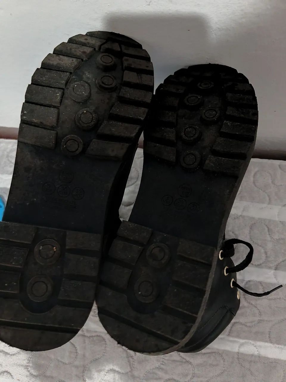 Vende se bota - Foto 2