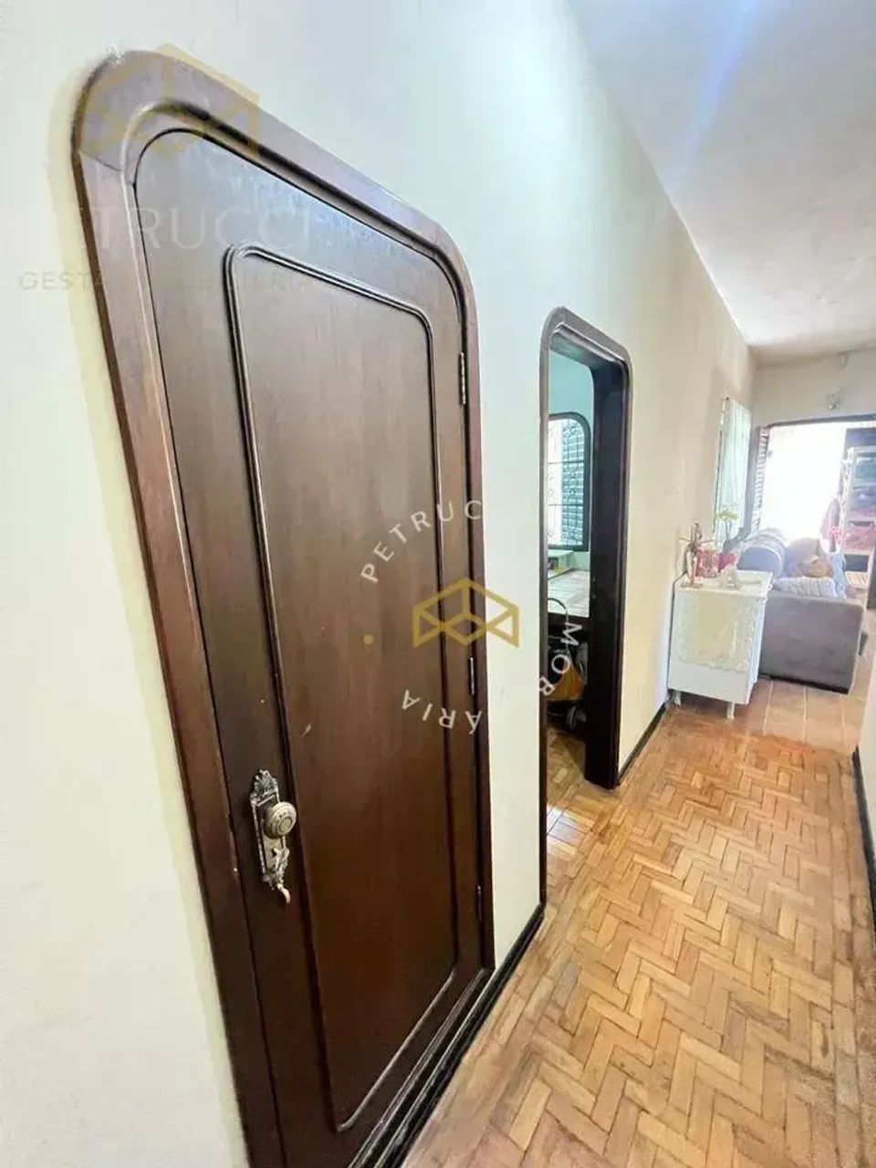 Casa Comercial à venda, Jardim Leonor, Campinas - CA0771. - Foto 3