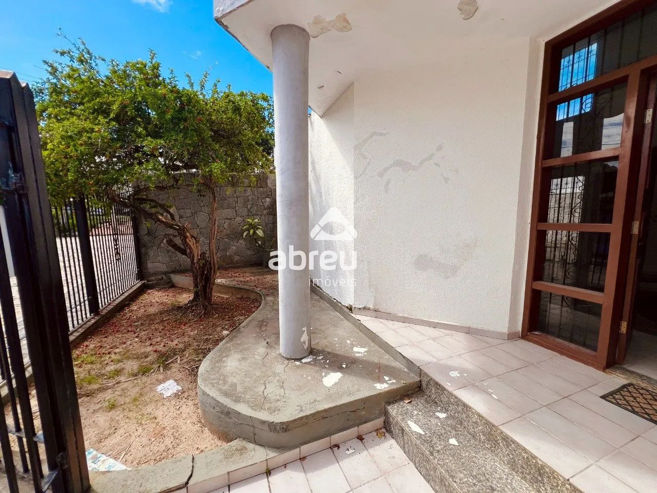 Casa com piscina em Lagoa Nova, Natal - Foto 4