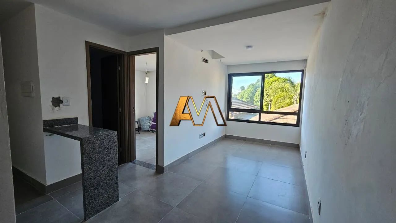 STUDIO COM ROOFTOP INTEGRADA EM BARRA GRANDE - Foto 2