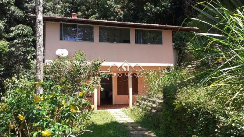 Casa- Petrópolis, Vila Militar